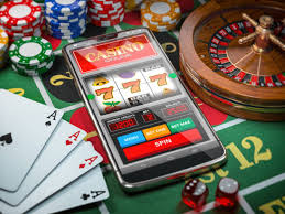 Exploring the World of Online Betting A Guide to 1xBet in Egypt