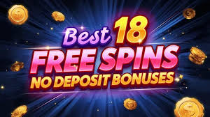 Get 50 Free Spins No Deposit Your Ultimate Guide