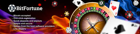 Mastering Live Baccarat Strategy at Bitfortune A Comprehensive Guide -1108526855