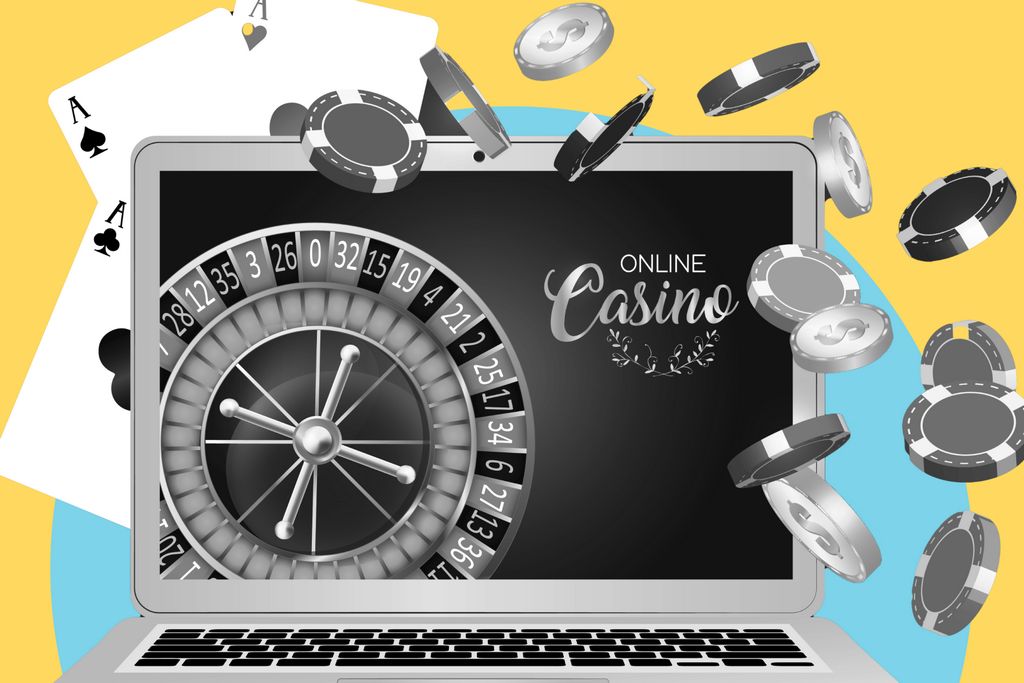 10 Casinos Increíbles en Los Ángeles que Debes Visitar con Tu Destino