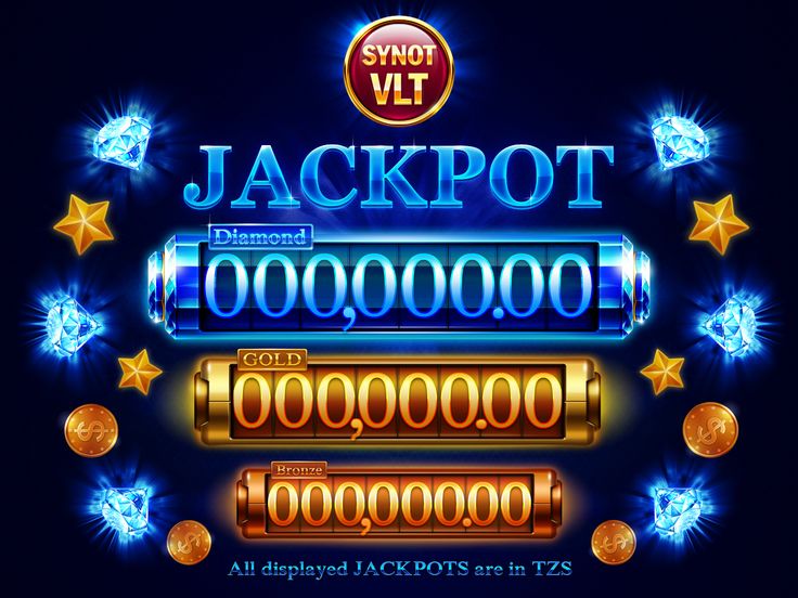 Gambling Establishment Rewards Canada 2026