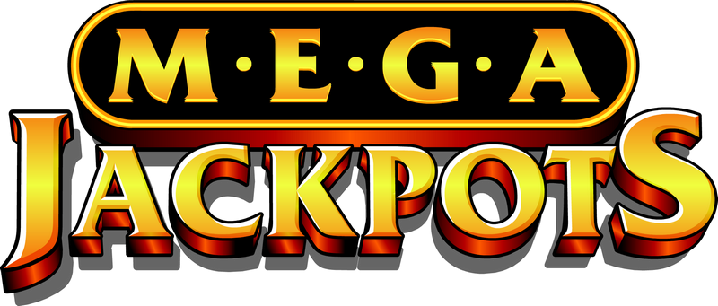 OLG Online Casino Reviews