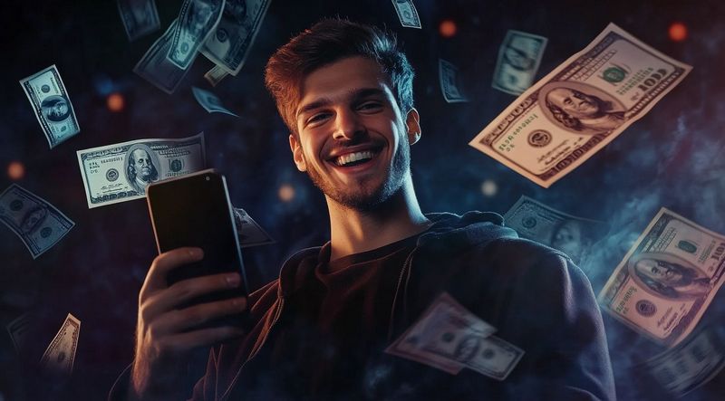 Sitio web de Truefortune Casino Online - Un destino líder para juegos de PC en España