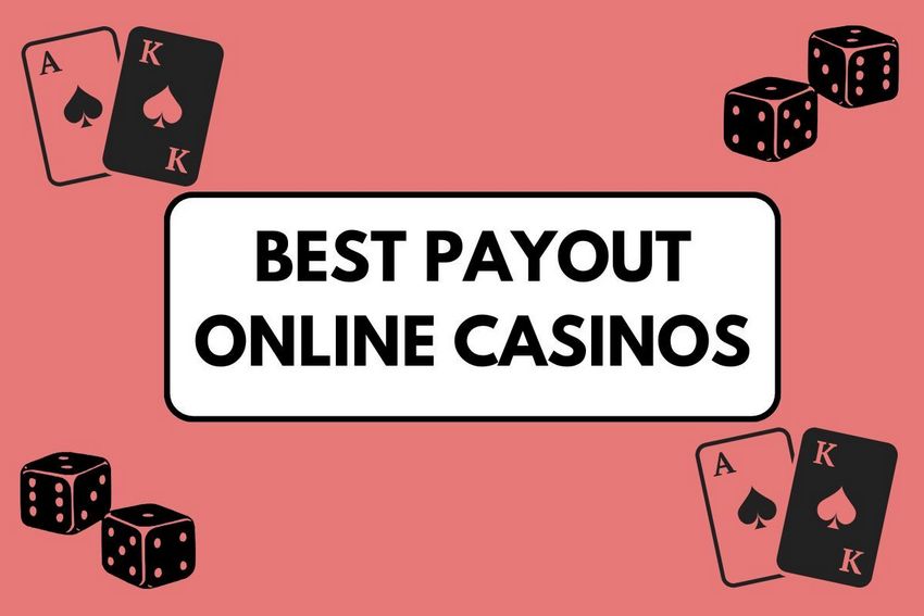 Testimonio sobre Betano Online Casino: ¿Merece la pena? | Opinión de un profesional