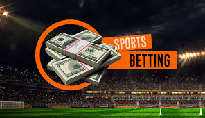 Mostbet App Müasir İdman Məsələləri və Qumar Oyunları