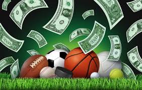 Mostbet App Müasir İdman Məsələləri və Qumar Oyunları