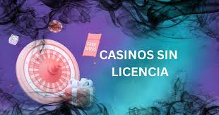 No Deposit Free Spins Unlocking the Best Offers in Online Casinos