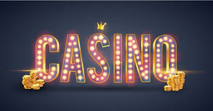 Online casino s českou licenci Bezpečnost a zábava na dosah