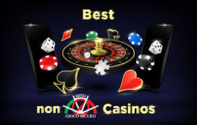 Piattaforme di Casino Europee Scopri le Migliori Opzioni per il Gioco Online