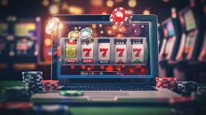 Tea Spins Casino Online Games - A Unique Gaming Experience
