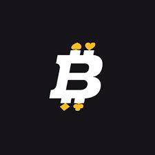 The Complete Guide to Withdrawals on Bitfortune Site