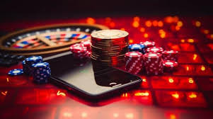 The Exciting World of Casinoly Casino Your Gateway to Gaming Adventures