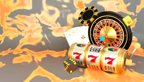 The Ultimate Guide to Online Casino SpinsCastle 991595691