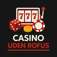 Udenlandske Casino Sider En Guide til Spil på Internationalt Niveau