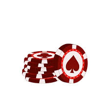 Udenlandske Casino Sider En Guide til Spil på Internationalt Niveau