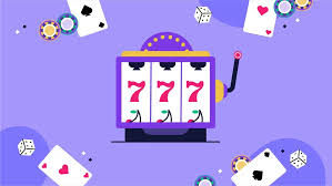 Udenlandske Casino Sider En Udforskning af Online Spil