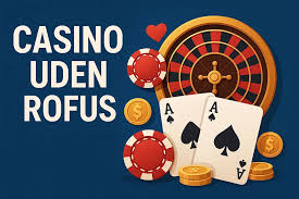Udenlandske Casino Sider En Udforskning af Online Spil