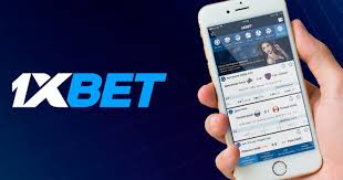 Ultimate Guide to 1xBet Cameroon Betting Online -1187577934