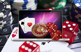 Ultimate Guide to Casino Spinsala UK Discover the Best Online Experience