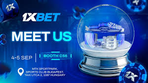 Ultimate Guide to the 1xbet App Features, Benefits, and More -1293575230