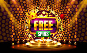 Unlock 100 Free Spins on Registration - A Comprehensive Guide -777597730