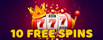 Unlock 100 Free Spins on Registration - A Comprehensive Guide -777597730