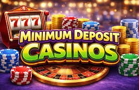 Unlock 50 Free Spins No Deposit - Your Ultimate Guide