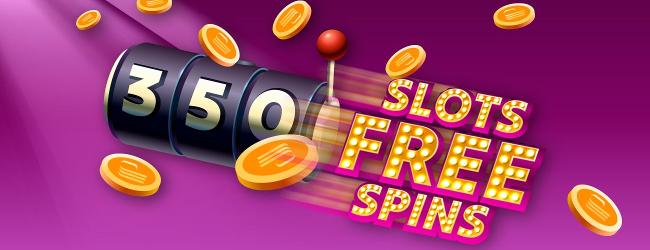 Unlock Exciting Opportunities with 50 Free Spins No Deposit!