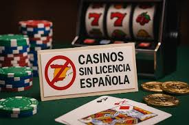 Unlock Your Chance to Win with 120 Free Spins for Real Money
