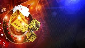 Unveiling Triumph Online Casino UK Your Ultimate Guide