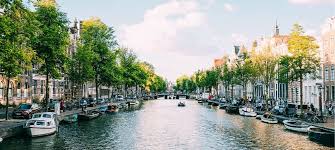 Wenskaarten Voor Elke Gelegenheid – De Perfecte Kaart Voor Iedere Moment