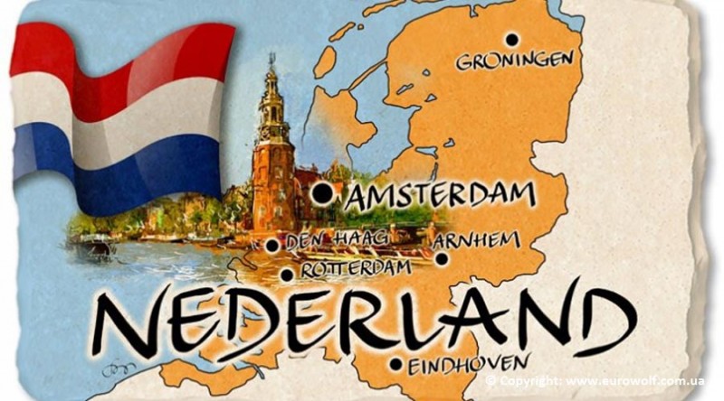 Wenskaarten Voor Elke Gelegenheid – De Perfecte Kaart Voor Iedere Moment