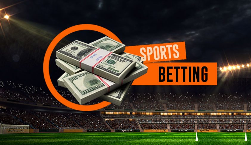1xBet The Ultimate Betting Experience