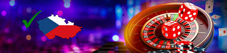 Ako si vybrať online casino Kompletný sprievodca