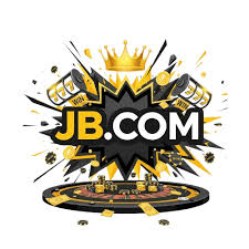 All You Need to Know About JB Casino 434654863