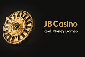 All You Need to Know About JB Casino 434654863