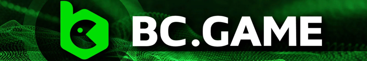 BC.Game Login Process for African Players A Comprehensive Guide