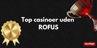 Bedste Udenlandske Online Casino - En Guide til Dine Spilmuligheder