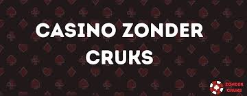 Betrouwbare Online Casino's Buitenland Jouw Gids naar Veilig Spelen