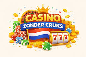 Betrouwbare Online Casino's Buitenland Jouw Gids naar Veilig Spelen