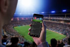 Betwinner A Plataforma de Apostas que Revoluciona o Jogo Online 919118395