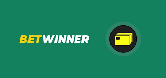 BetWinner Bookmaker Your Ultimate Guide to Sports Betting