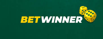 BetWinner Senegal Your Guide to Sports Betting Success