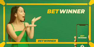 BetWinner Senegal Your Guide to Sports Betting Success
