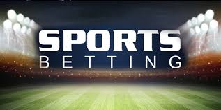 Betwinner  Tout ce que vous devez savoir sur cette plateforme de paris en ligne 852357941