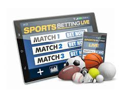 Betwinner  Tout ce que vous devez savoir sur cette plateforme de paris en ligne 852357941