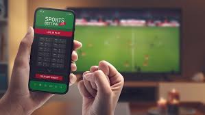 Betwinner Une plateforme de paris en ligne de premier plan Betwinner Une plateforme de paris en ligne de premier plan