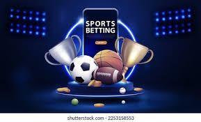 Betwinner Ваш Путь к Успеху в Мире Спорта и Азартных Игр