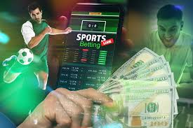 Betwinner  Votre Guide Ultime pour les Paris Sportifs en Ligne