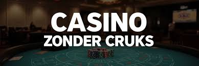 Buitenlandse Casino's met iDEAL Waar en Hoe te Speel